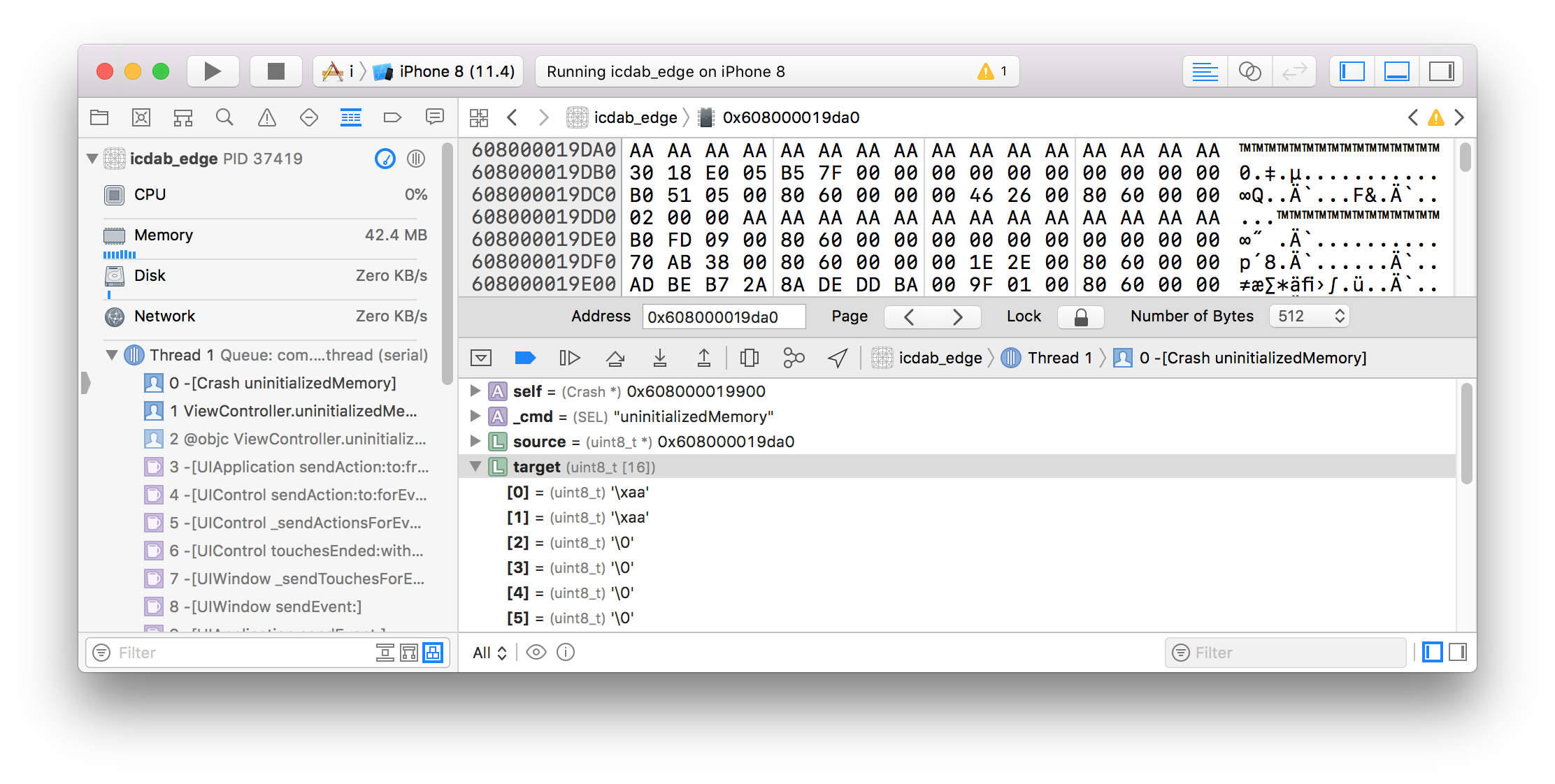 for mac instal Scribble It!