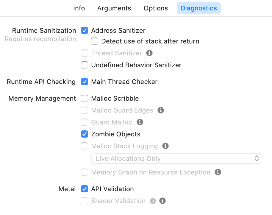 Ios Crash Dump Analysis Second Edition