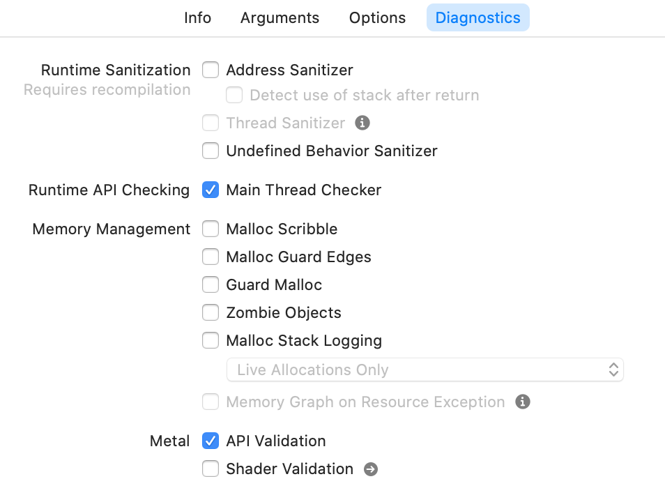 Ios Crash Dump Analysis Second Edition