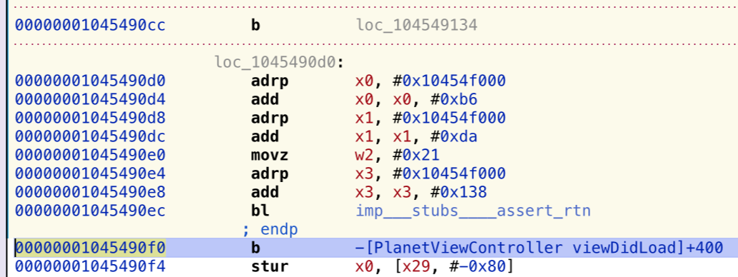 Ios Crash Dump Analysis Second Edition